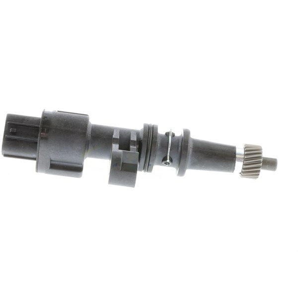 Sensor, hastighet Sensor, hastighet