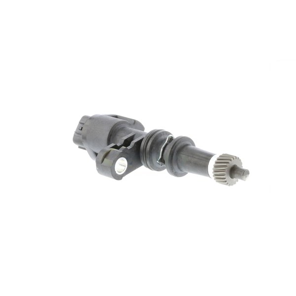 Sensor, hastighet Sensor, hastighet
