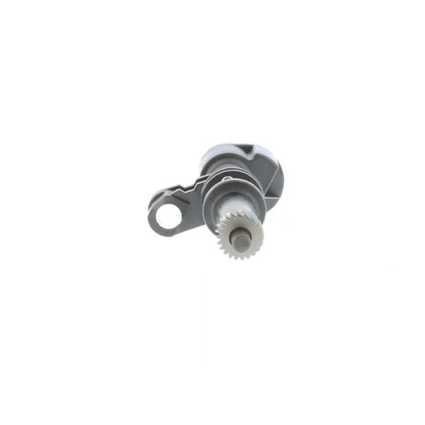 Sensor, hastighet Sensor, hastighet