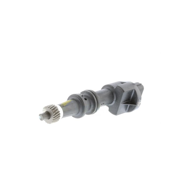 Sensor, hastighet Sensor, hastighet