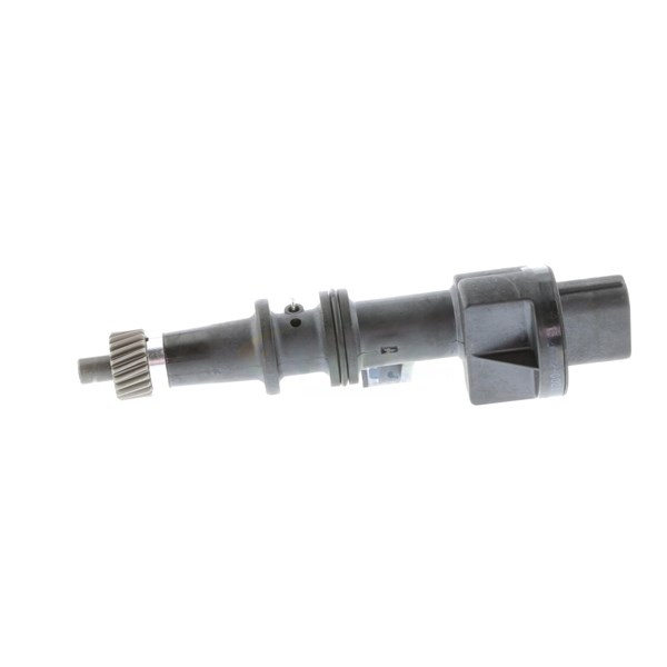 Sensor, hastighet Sensor, hastighet
