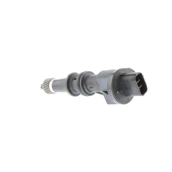 Sensor, hastighet Sensor, hastighet
