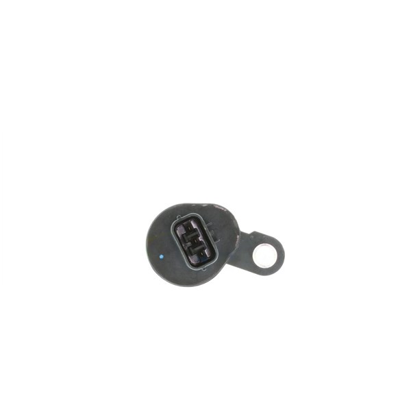 Sensor, hastighet Sensor, hastighet