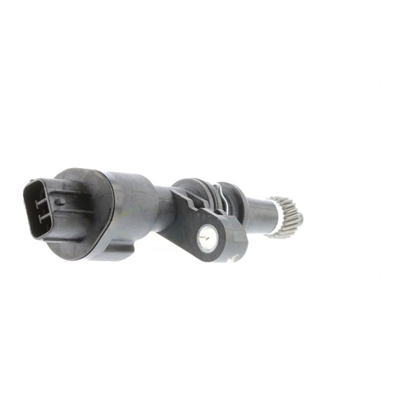 Sensor, hastighet Sensor, hastighet