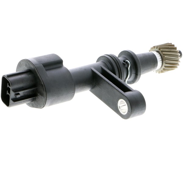 Sensor, hastighet Sensor, hastighet