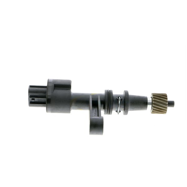 Sensor, hastighet Sensor, hastighet