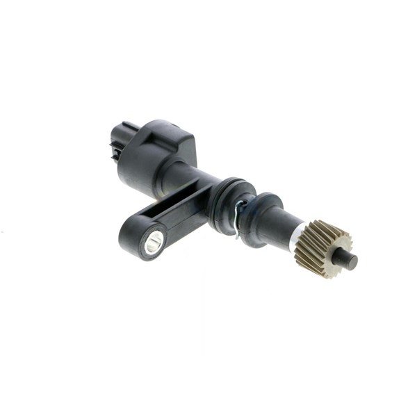 Sensor, hastighet Sensor, hastighet