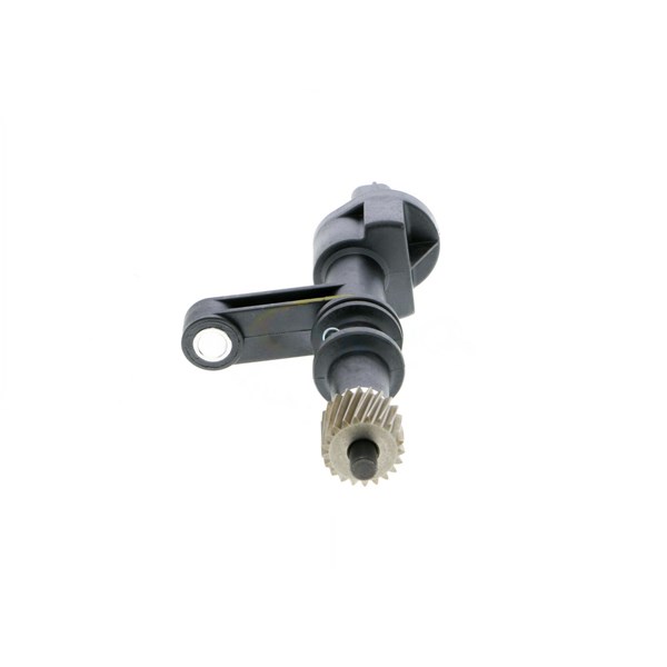 Sensor, hastighet Sensor, hastighet
