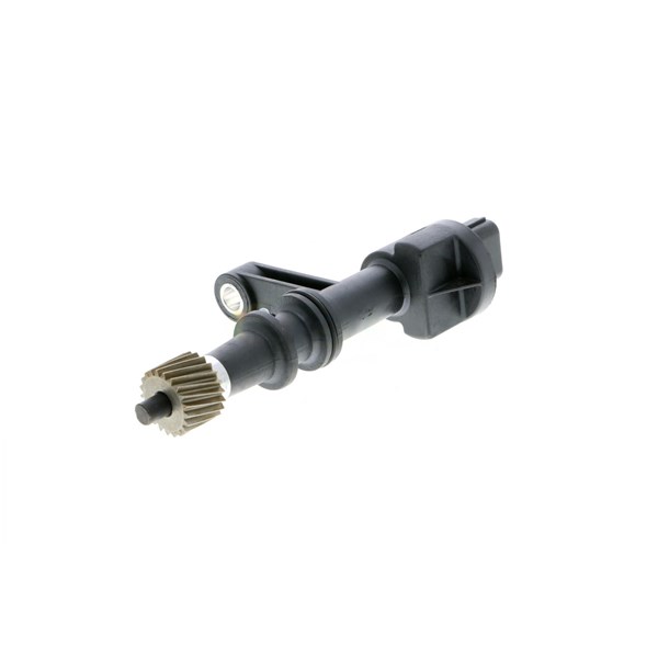 Sensor, hastighet