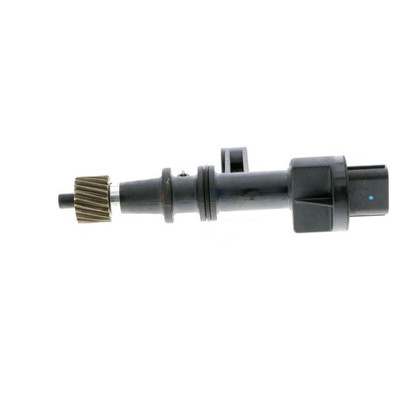 Sensor, hastighet Sensor, hastighet