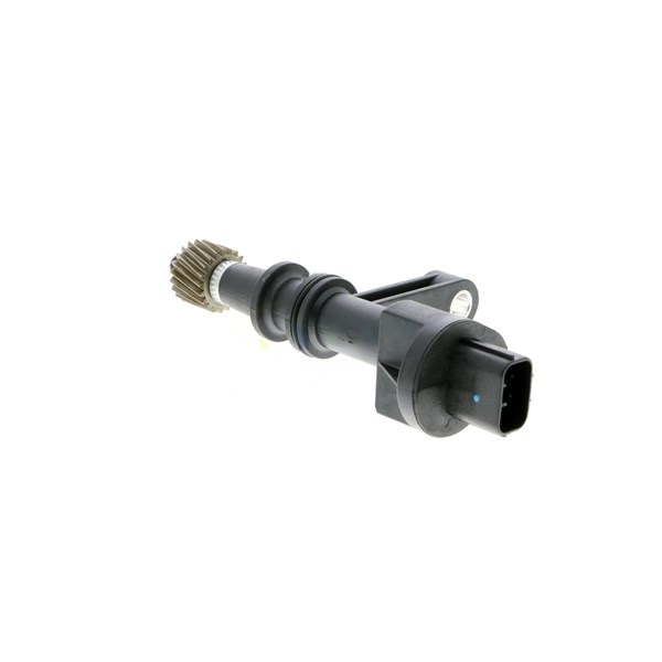 Sensor, hastighet