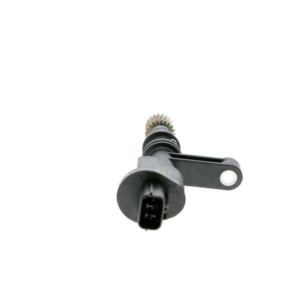 Sensor, hastighet Sensor, hastighet