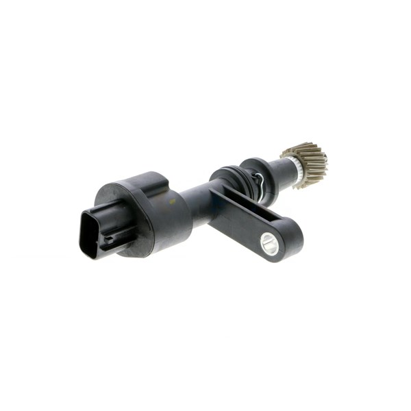 Sensor, hastighet Sensor, hastighet