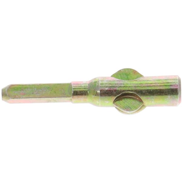 Sensor, hastighet Sensor, hastighet