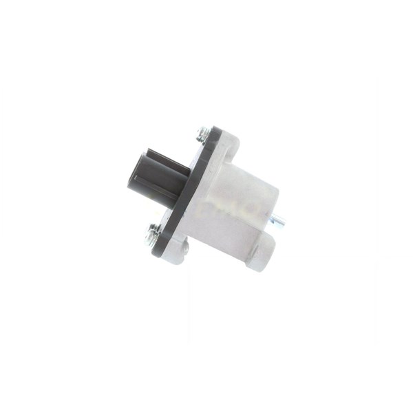 Sensor, hastighet Sensor, hastighet