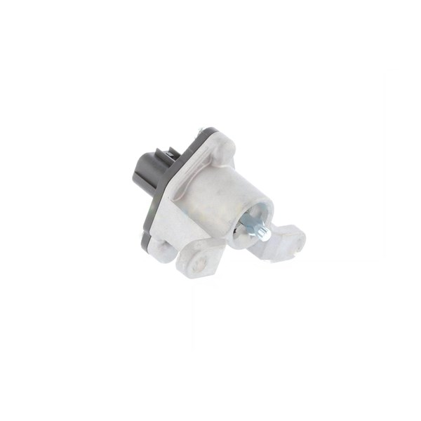 Sensor, hastighet Sensor, hastighet