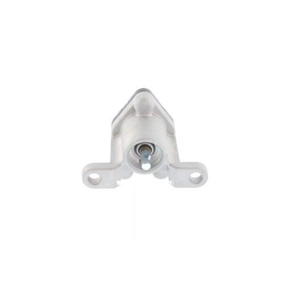 Sensor, hastighet Sensor, hastighet