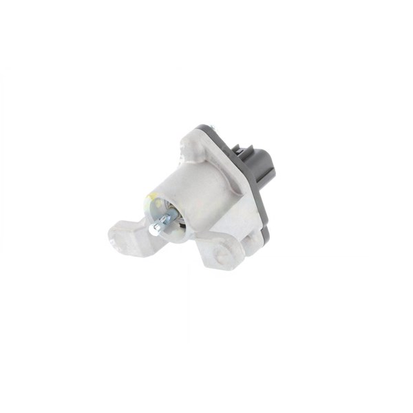 Sensor, hastighet Sensor, hastighet