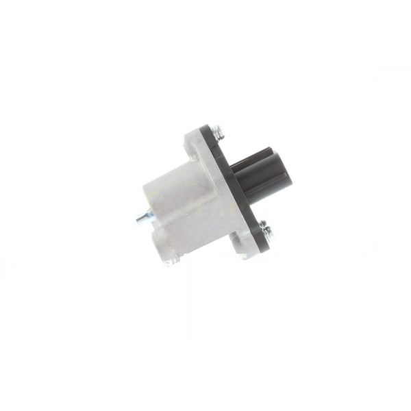 Sensor, hastighet Sensor, hastighet