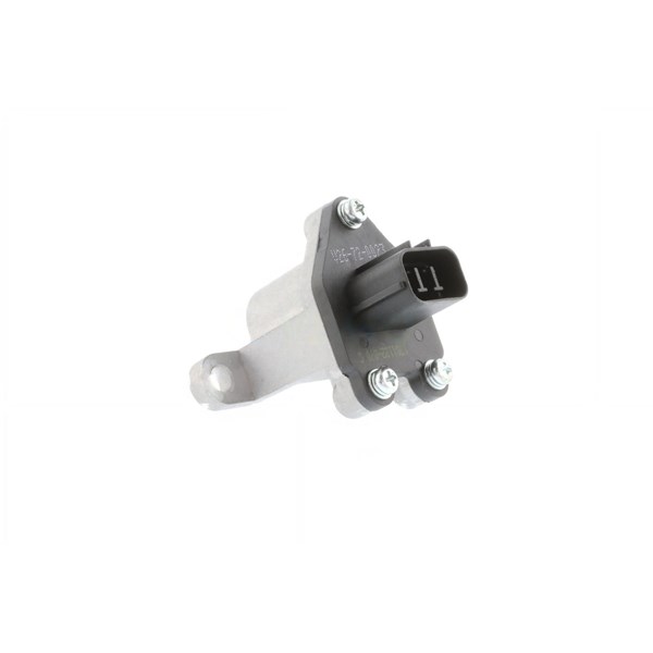 Sensor, hastighet Sensor, hastighet