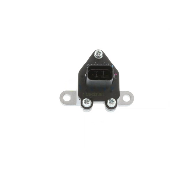 Sensor, hastighet Sensor, hastighet