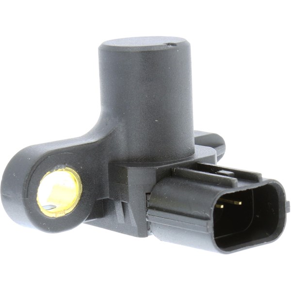 Sensor, kamaxelgivare VEMO