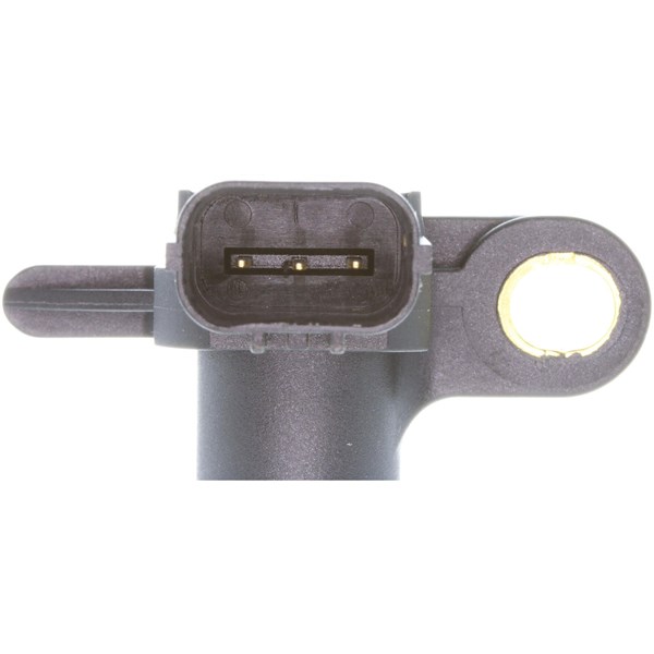 Sensor, kamaxelgivare VEMO
