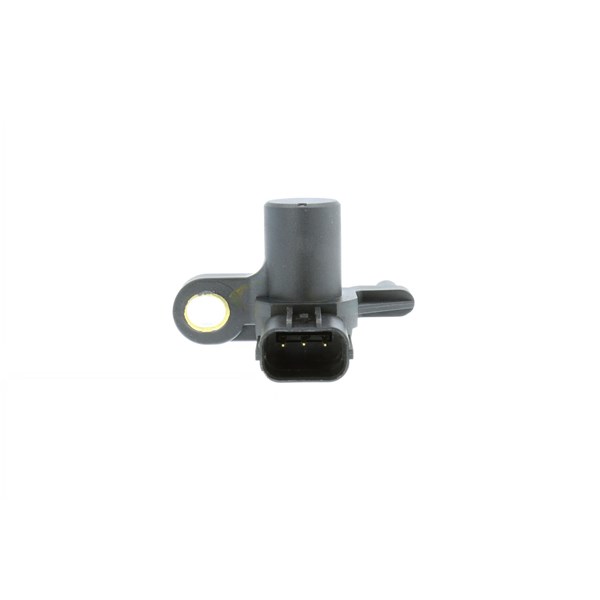 Sensor, kamaxelgivare VEMO