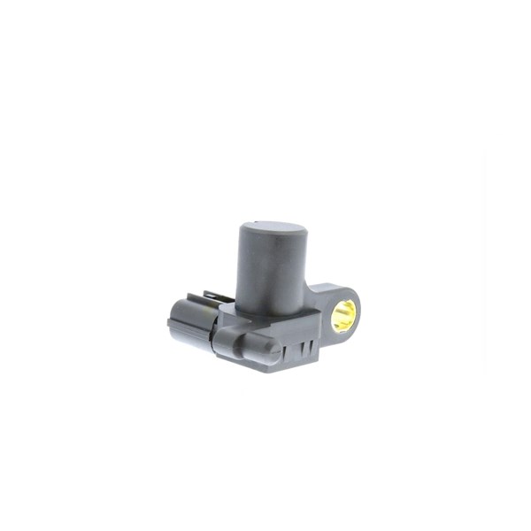 Sensor, kamaxelgivare VEMO