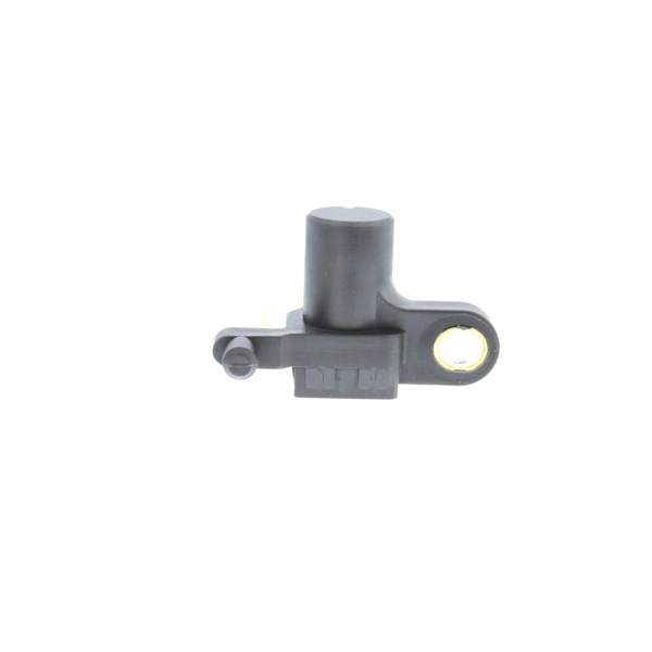 Sensor, kamaxelgivare VEMO