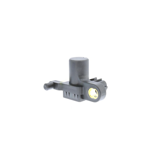 Sensor, kamaxelgivare VEMO