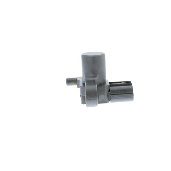 Sensor, kamaxelgivare VEMO