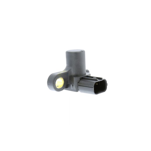 Sensor, kamaxelgivare VEMO