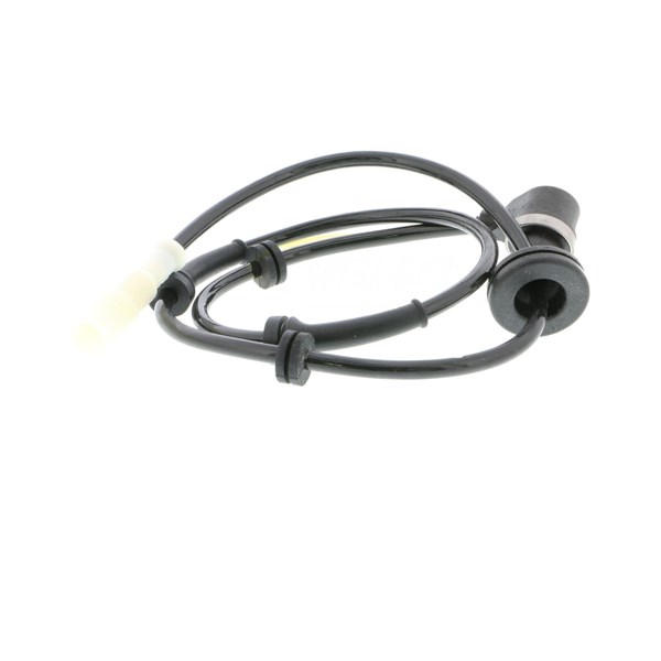ABS-givare, Sensor, hjulvarvtal, Framaxel, Höger