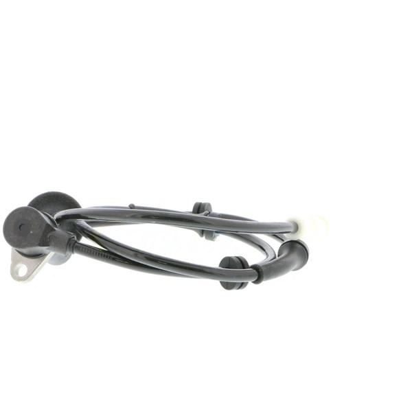ABS-givare, Sensor, hjulvarvtal, Framaxel, Höger