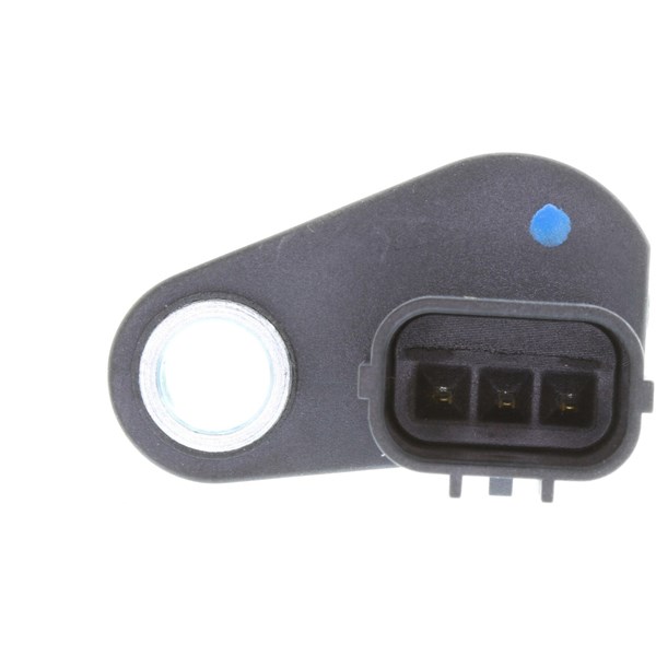 Sensor, varvtal