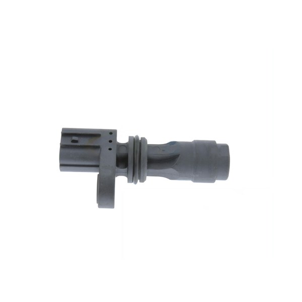 Sensor, varvtal