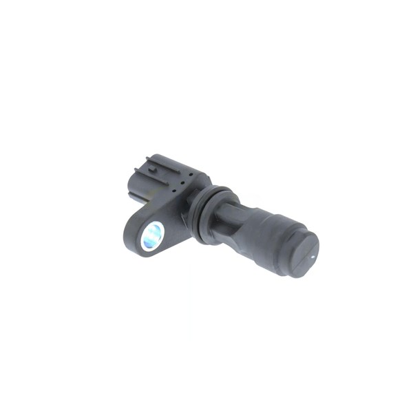 Sensor, varvtal