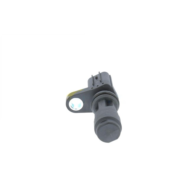 Sensor, varvtal