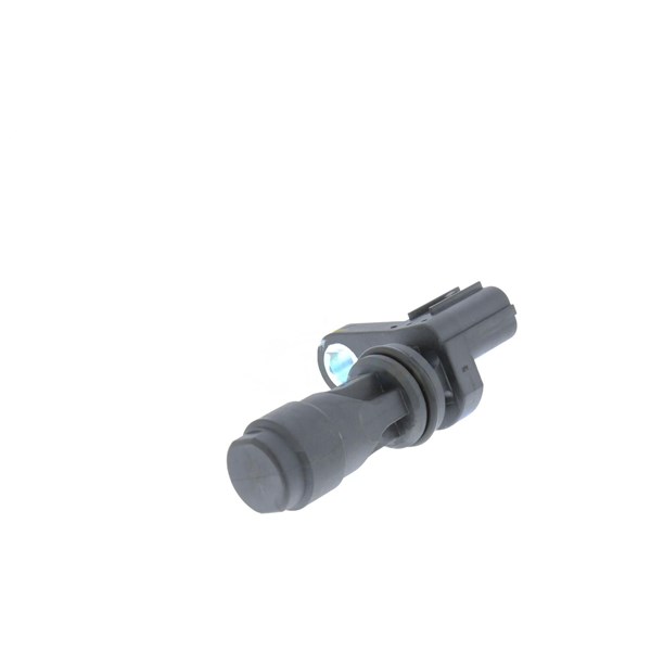 Sensor, varvtal