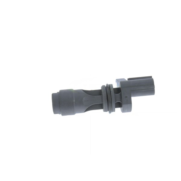 Sensor, varvtal