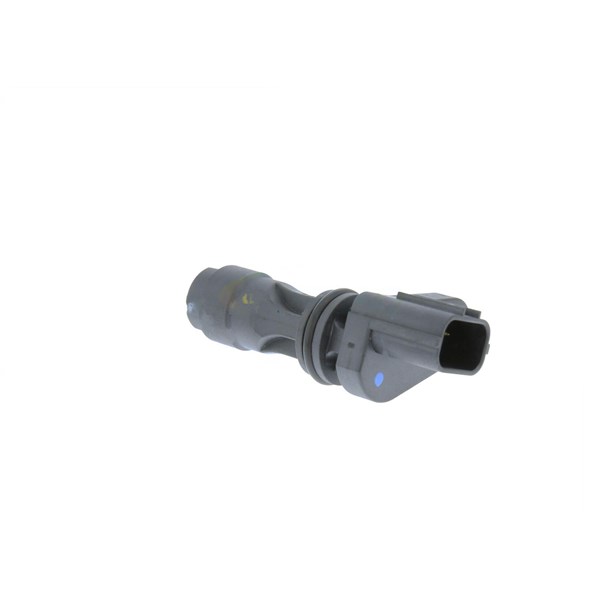 Sensor, varvtal