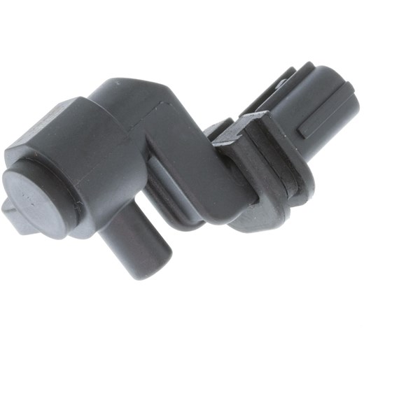 Sensor, kamaxelgivare VEMO