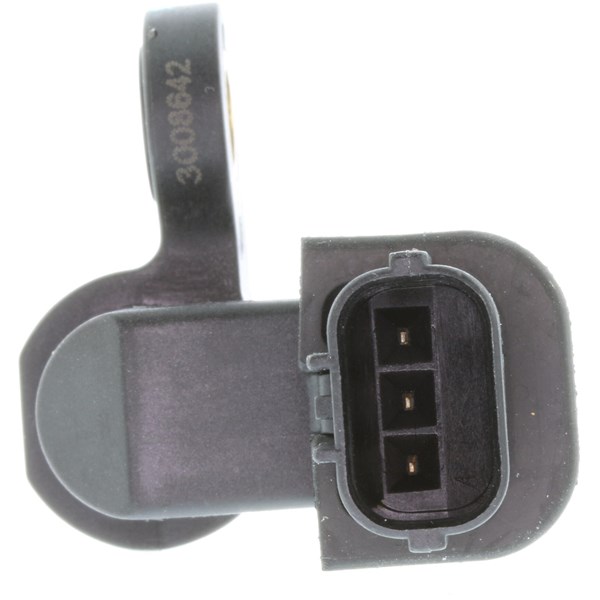 Sensor, kamaxelgivare VEMO