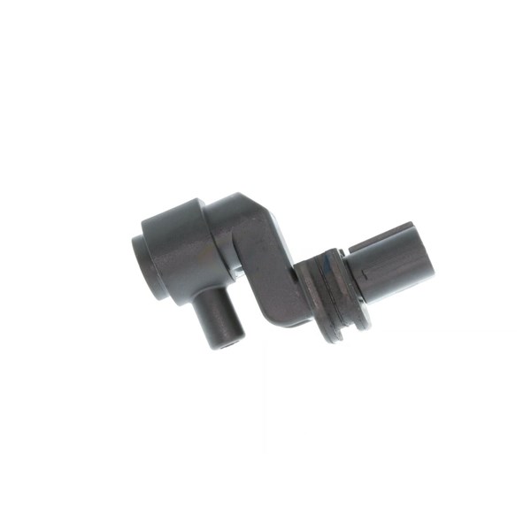 Sensor, kamaxelgivare VEMO