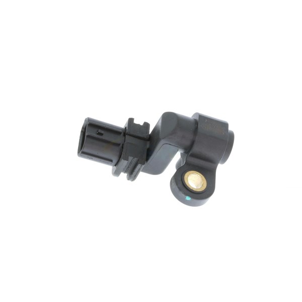 Sensor, kamaxelgivare VEMO