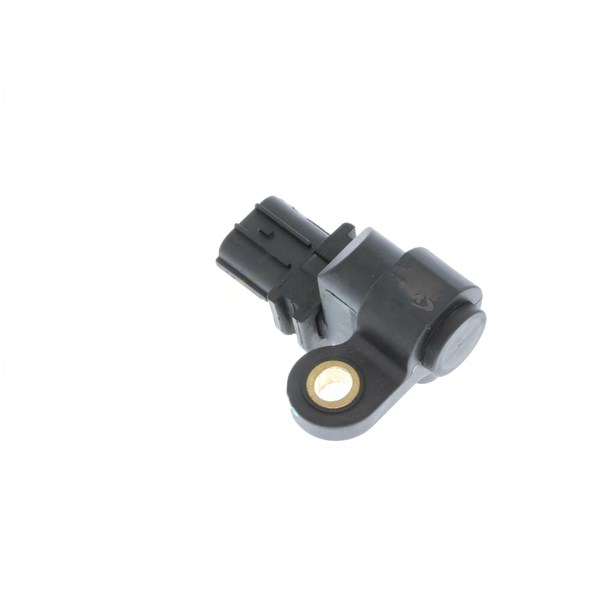 Sensor, kamaxelgivare VEMO