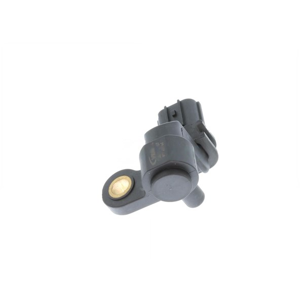 Sensor, kamaxelgivare VEMO
