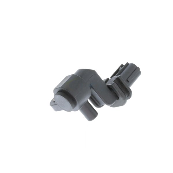 Sensor, kamaxelgivare VEMO