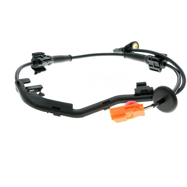ABS-givare, Sensor, hjulvarvtal, Bakaxel vänster Vemo V26-72-0073 VEMO ABS-givare, Sensor, hjulvarvtal, Bakaxel vänster Vemo V26-72-0073 VEMO